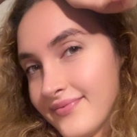 Özge Norman Nude