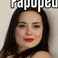Özgü Namal Nude