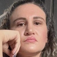 Özlem Aksu Nude