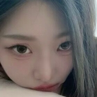 p_bbbbbbjjj Nude