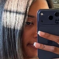 p.la.shae Nude