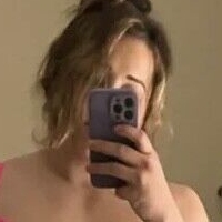 p0wergoddess Nude