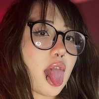 p0wi Nude