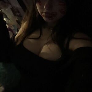p1nk_qng3l Nude