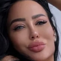 p3liinsk Nude