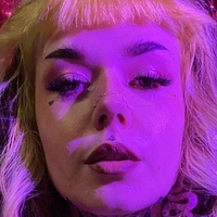 p4tr0nsk4nk Nude