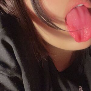 pa_pao0 Nude