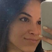 paaulagisela Nude
