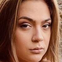 paaulii_8 Nude