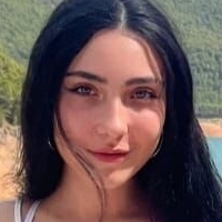 paaulimuse Nude