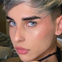 Pablopineda Nude