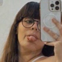 Pacote Da Franjinha Nude