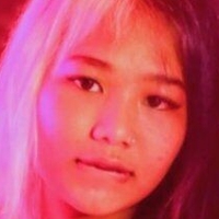 Pafan2704444 Nude
