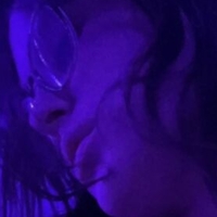 pagielillian11 Nude