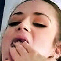 pahsuelenofc Nude