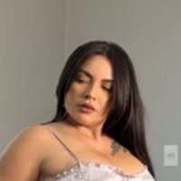Pahtty_ Nude