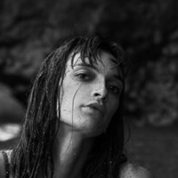 paichadze Nude
