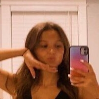 Paige Euler Nude