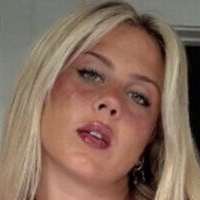 Paige Ewald Nude