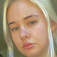 Paige Honey Nude