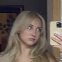 Paige Layle Nude