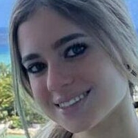 Paige Macko Nude