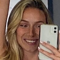 Paige Mcgowan Nude