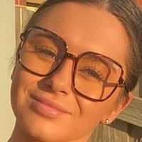 Paige Mills Nude