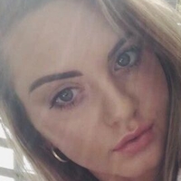 Paige S Nude