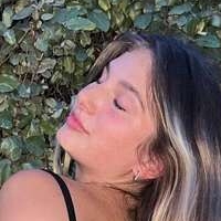 Paige Slater Nude