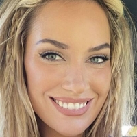 paige_spiranic Nude