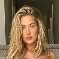 paige sprianac Nude