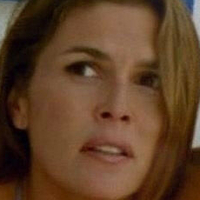 Paige Turco Nude