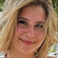Paige Verity Nude