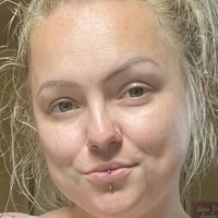 Paige.xo Nude