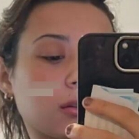 paigeaily Nude