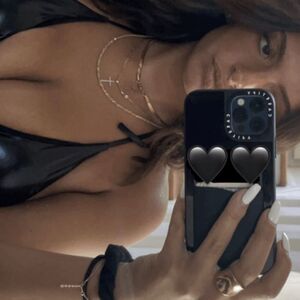 Paigeali22 Nude