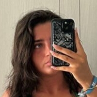 Paigeatie Nude