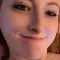 paigeayee Nude