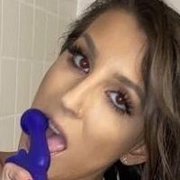Paigebauer Nude