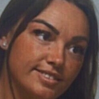 Paigeblamires Nude