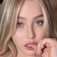 paigeelliott Nude