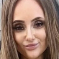 Paigelouisek Nude
