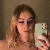 paigemarie2351 Nude