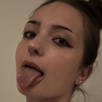 Paigemillarxxx Nude
