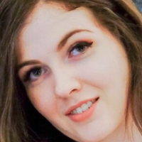 Paigerose Nude