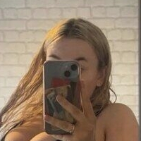 paigescott287 Nude