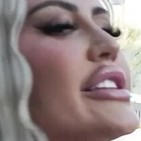 paigesylvia Nude