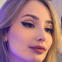 paigethewitch Nude