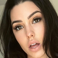 paigeuncaged Nude